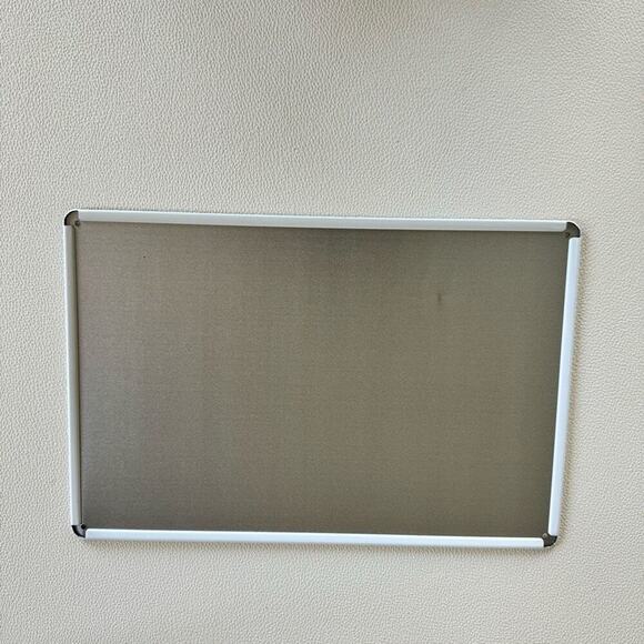 Kitchen French Fries Metal Sign Home Decor NEW Gift FAST SHIP - Picture 2 of 2